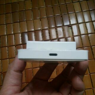 Dock Sạc cho IPhone 5/6/7/8/X / Ipad Mini