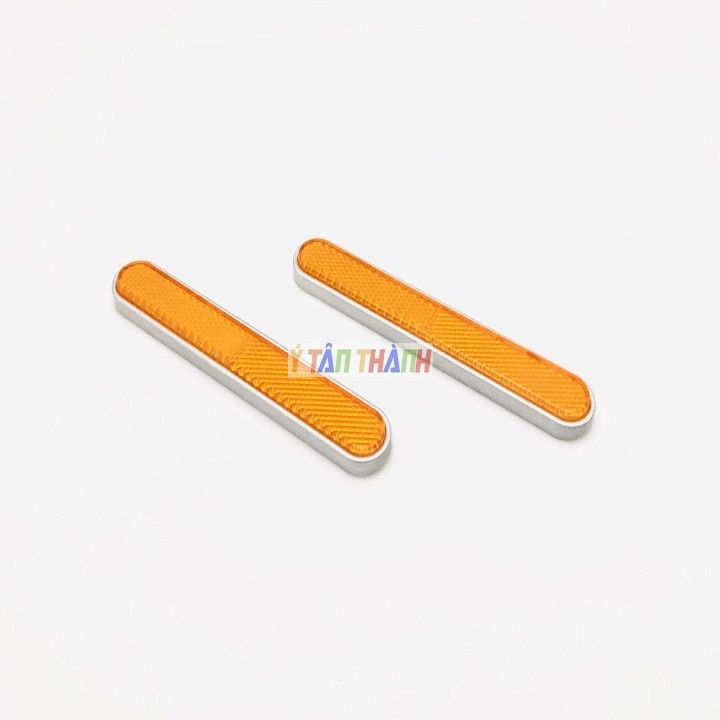 Mắt Mèo phản Phang Dán Phuộc Trước MS1610