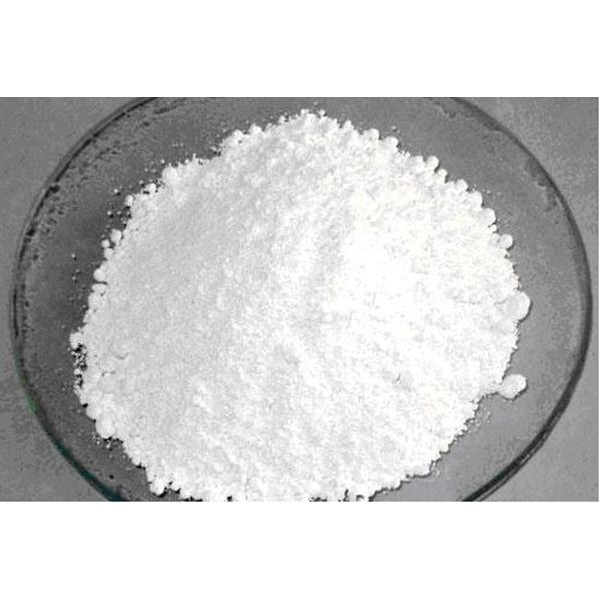 Titan Tan Nước  - Chống Nắng Nâng Tone - Nguyên Liệu Mỹ Phẩm