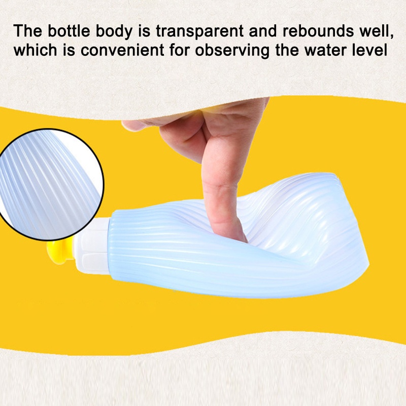 Bình Xịt Vệ Sinh Sau Sinh Chuyên Dụng Cho Phụ Nữ Sau Sinh