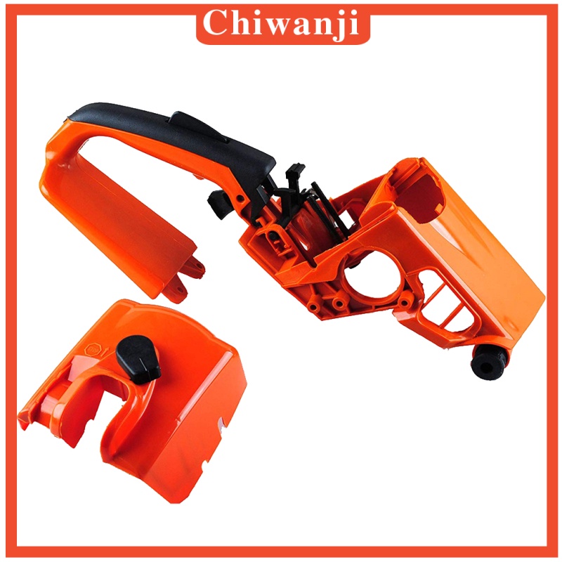 Vỏ Bọc Tay Cầm Hình Trụ Cho Stihl 021 MS210 MS230
