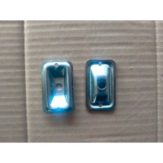 nắp tăng sên nova dash. tena .ls