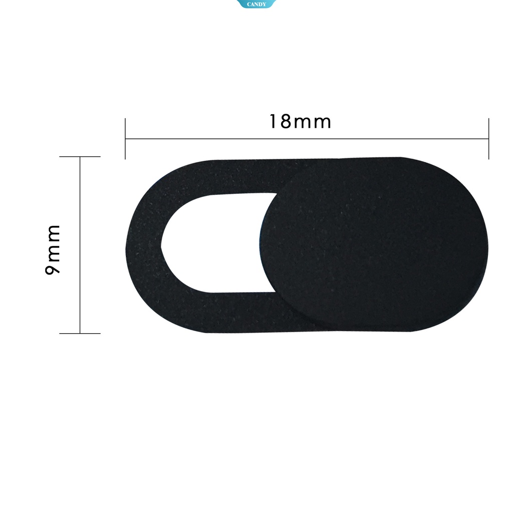 Bộ 16 Nút Silicone Chống Bụi Cho Cổng Laptop