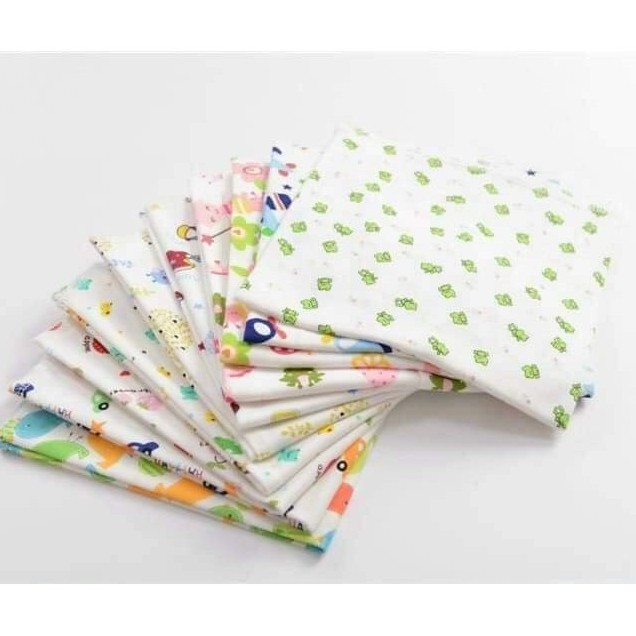 Khăn ống cotton giữ ấm cổ cho bé chất đẹp thời trang đa năng-giadungsieure