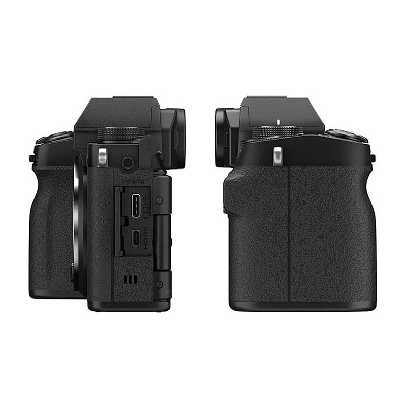 Máy Ảnh Fujifilm X-S10 | Chính Hãng Fujifilm Việt Nam | Bào Hành 24 Tháng
