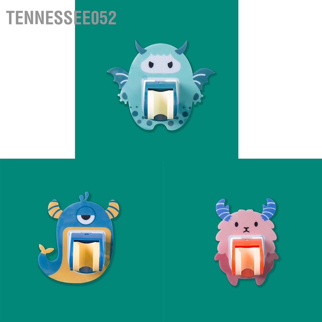 Tennessee052 Giá đỡ vòi hoa sen cho tường Không đục lỗ Vòi treo chỗ ngồi Đồ dùng phòng tắm Phụ kiện