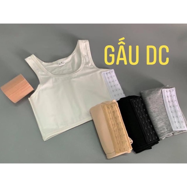 gau_shop_luu