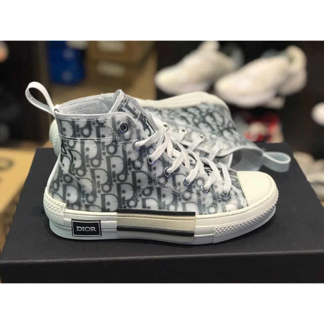 Giày thể thao Di.orss nam nữ cao cấp