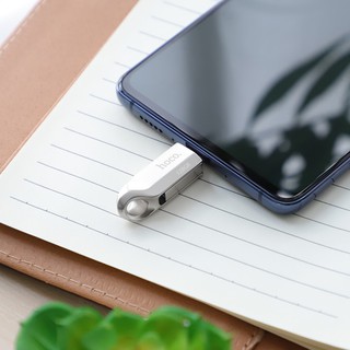 USB Hoco UD8 16GB/32GB/64GB