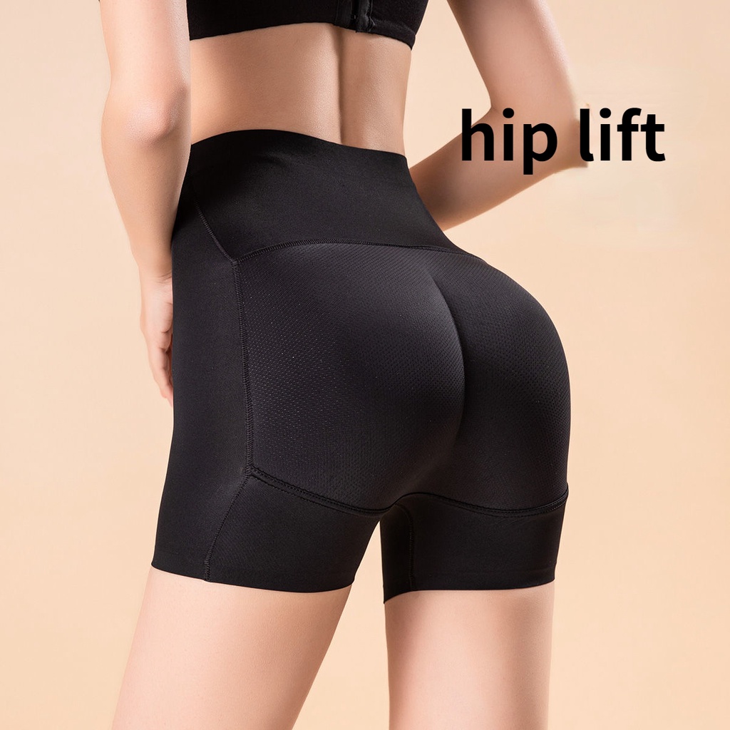 Đệm Ngồi Nâng Hông Giả Liền Mạch Nâng Hông An Toàn Cho Nữ