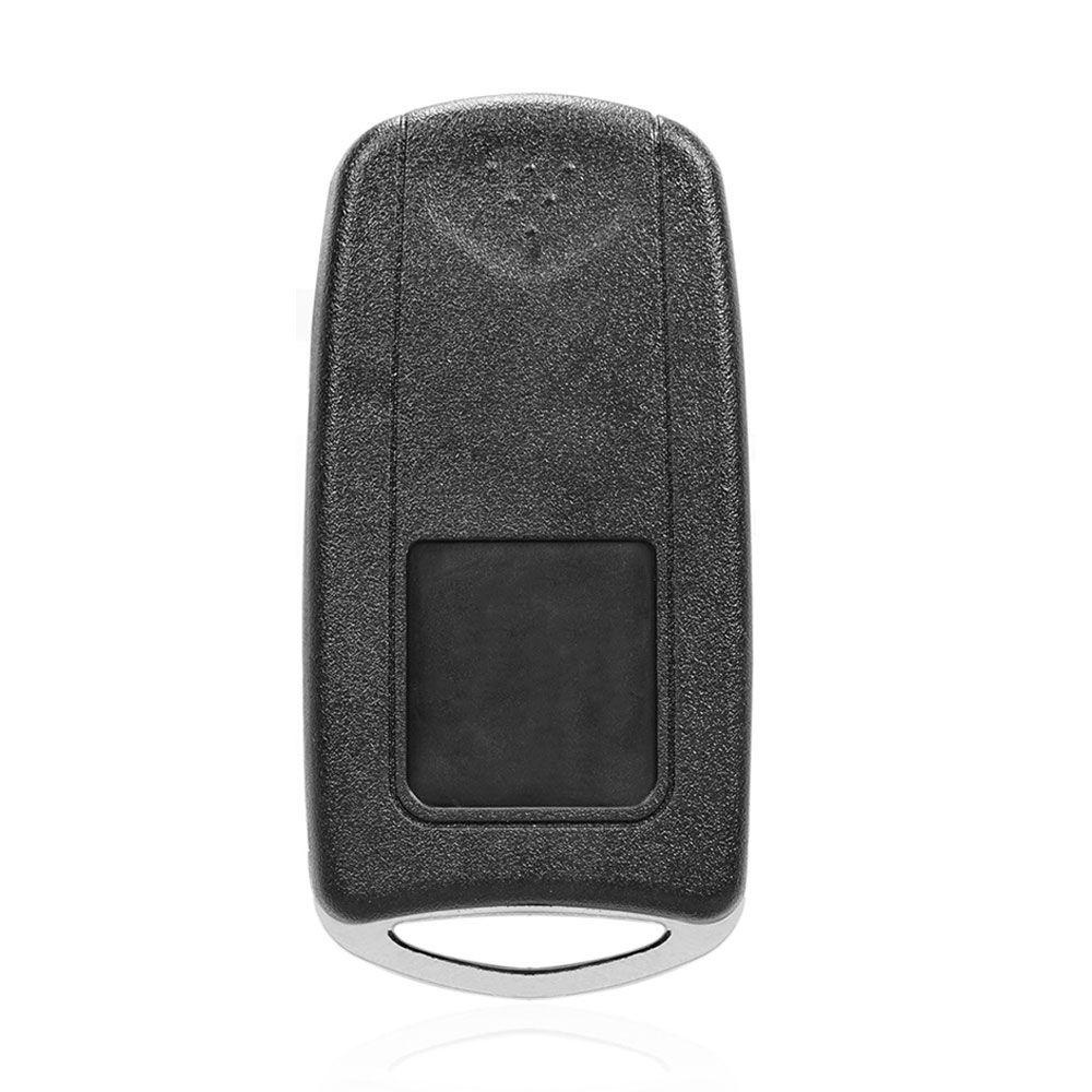 Chìa Khóa Điều Khiển Từ Xa 313.8Mhz Bền Bỉ Không Chìa Khóa Cho Honda Accord 2008-2012