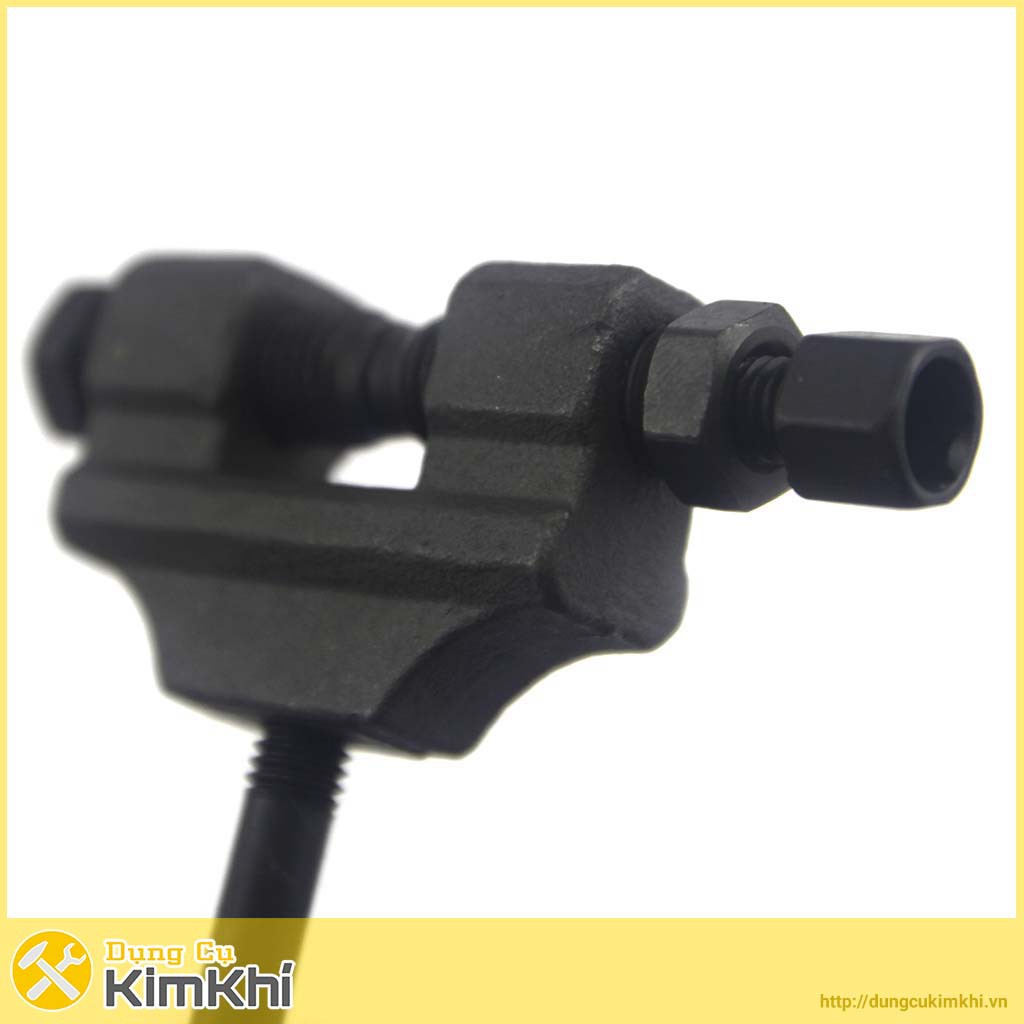 Vam đột xích cam xe máy Century LS906008