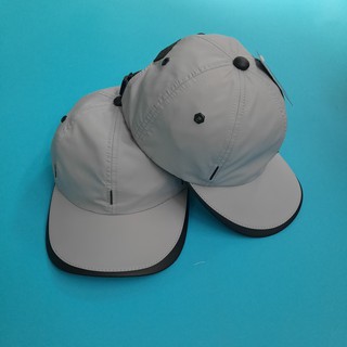 NÓN KẾT DÙ 2 LỚP CAO CẤP
