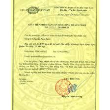 1 GÓI Kẹo Pipp C tăng hấp thu Bip C PipC Dược Haauj Giang