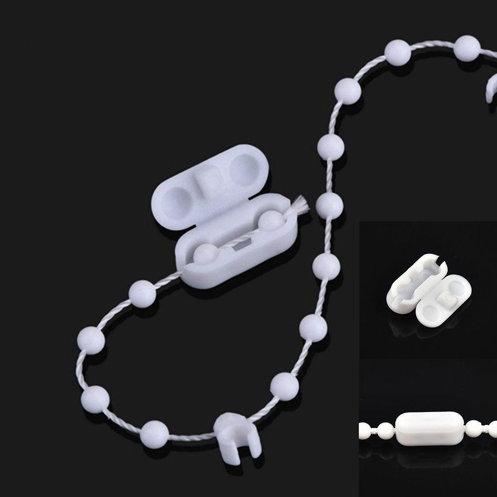 IVORY Điều đó có nghĩa là một điều không thể bỏ qua những điều này