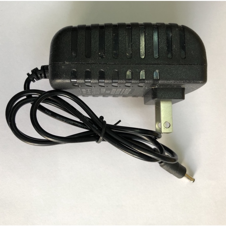 Nguồn 5V 2A Chuyên dụng cho Camera, Tivi box, Converter