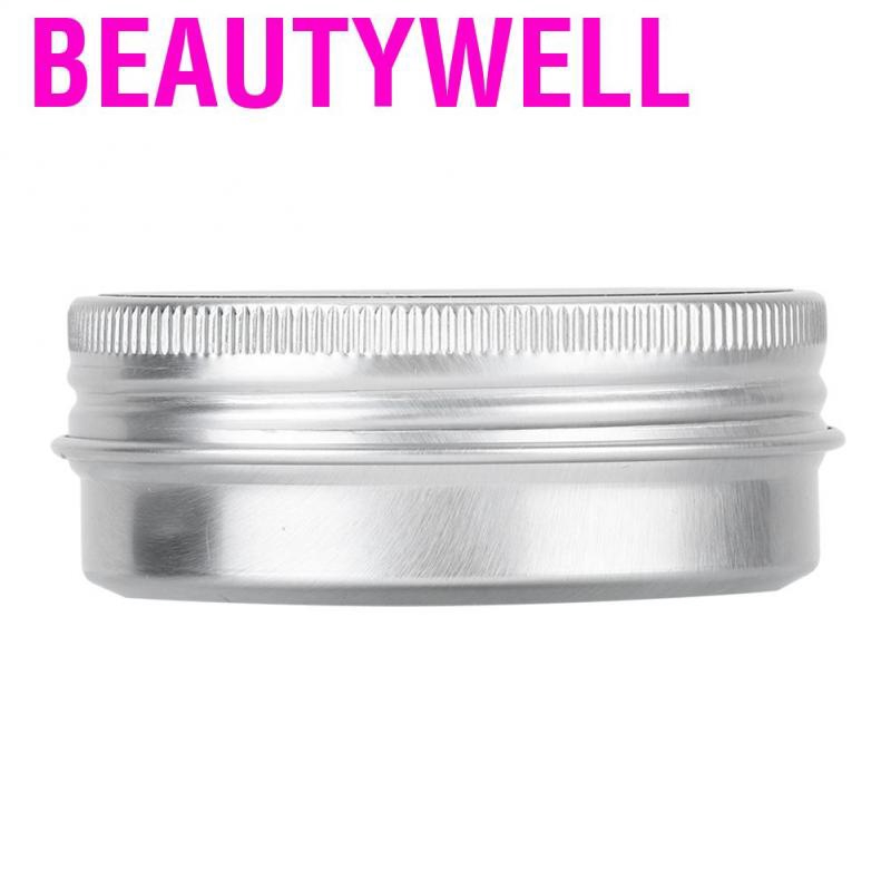 Sáp Vuốt Tóc 50g Tạo Kiểu Thời Trang Cho Nam