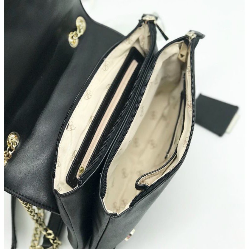 Túi xách nữ Thương hiệu Guess