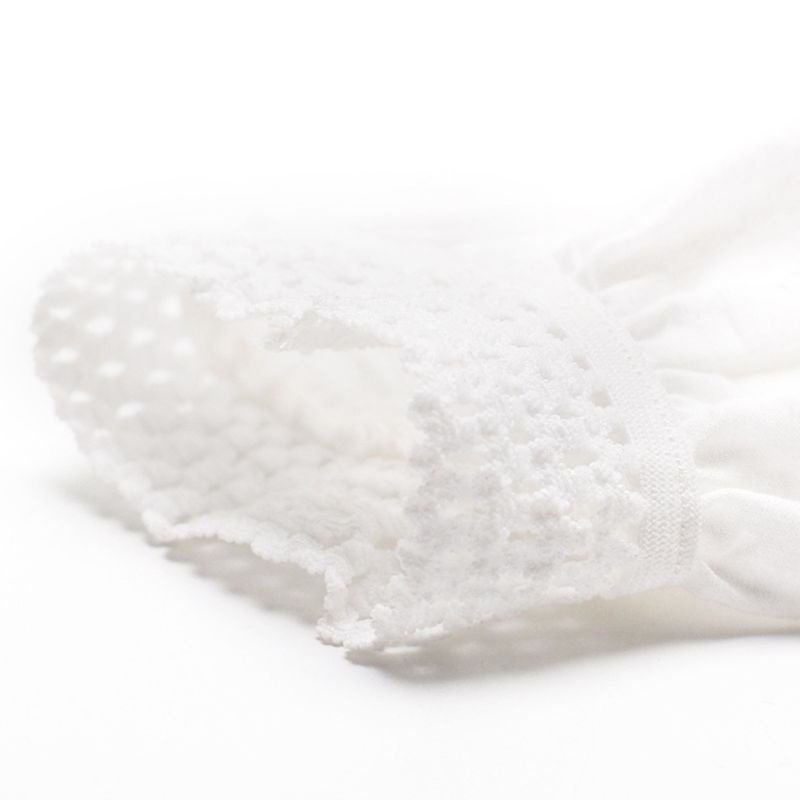 Áo Sweater Giả Hai Lớp Thêu Hoa Phong Cách Cổ Điển Cho Nữ