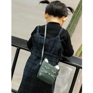 Túi đựng tiền lì xì cho bé