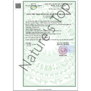 Sữa non cao cấp Nature's Top Supex Colostrum( 1.400mg 350lgG, 60 viên)
