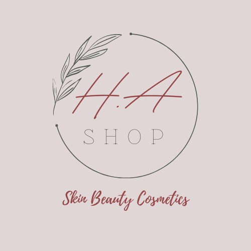 Skin Beauty Cosmetics