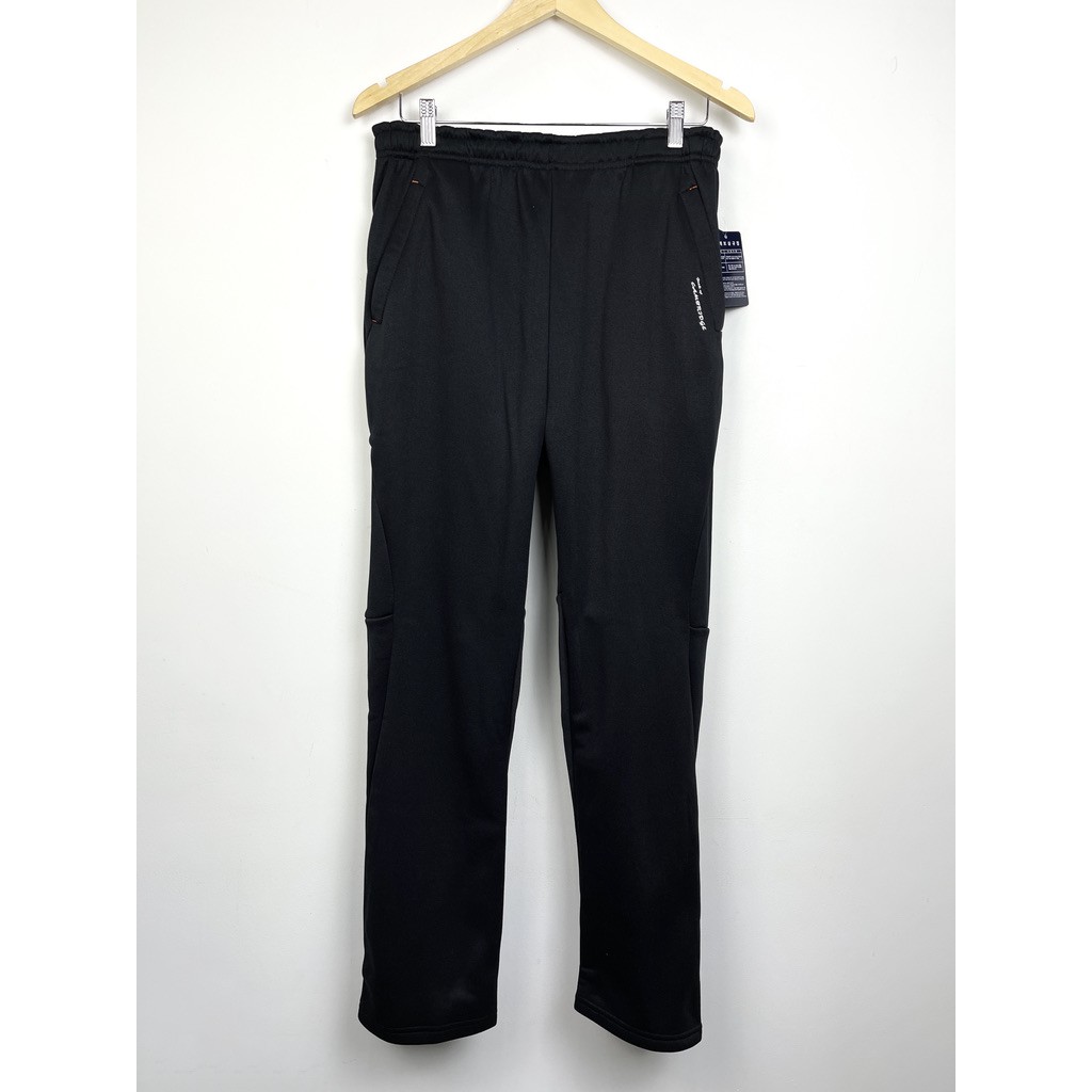 Quần thun nam Track Pant Camdge ( 65-75kg)