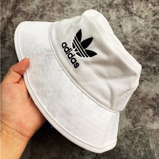 Nón Bucket Adicolor Bucket HAT Full Color H15