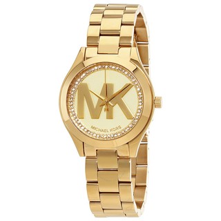 Đồng hồ nữ Michael Kors MK3477