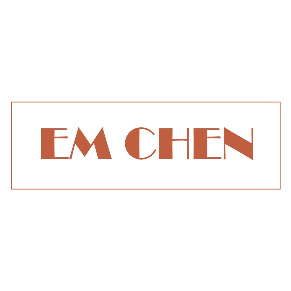 EM CHEN