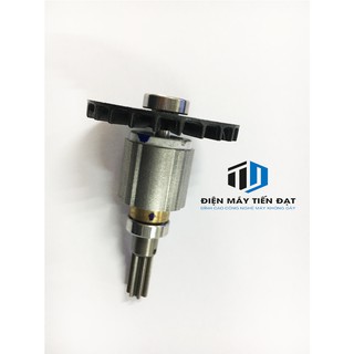 DMTD Roto chính hãng Makita TD153; XDT13