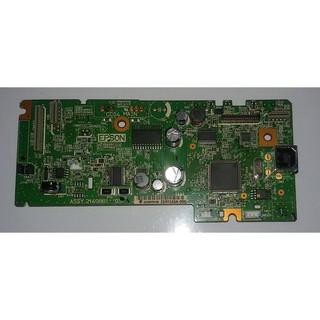 Formatter epson l310 tc việt-tc viet