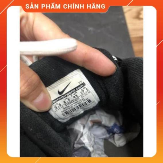 Ả𝐍𝐇 𝐓𝐇Ậ𝐓 Giày Nike Uptempo 2hand real Uy Tín . : " % . -p09