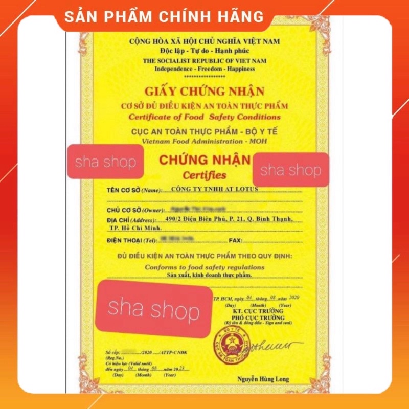 Thảo Mộc Giảm Cân Nhanh Keto Apple Slim