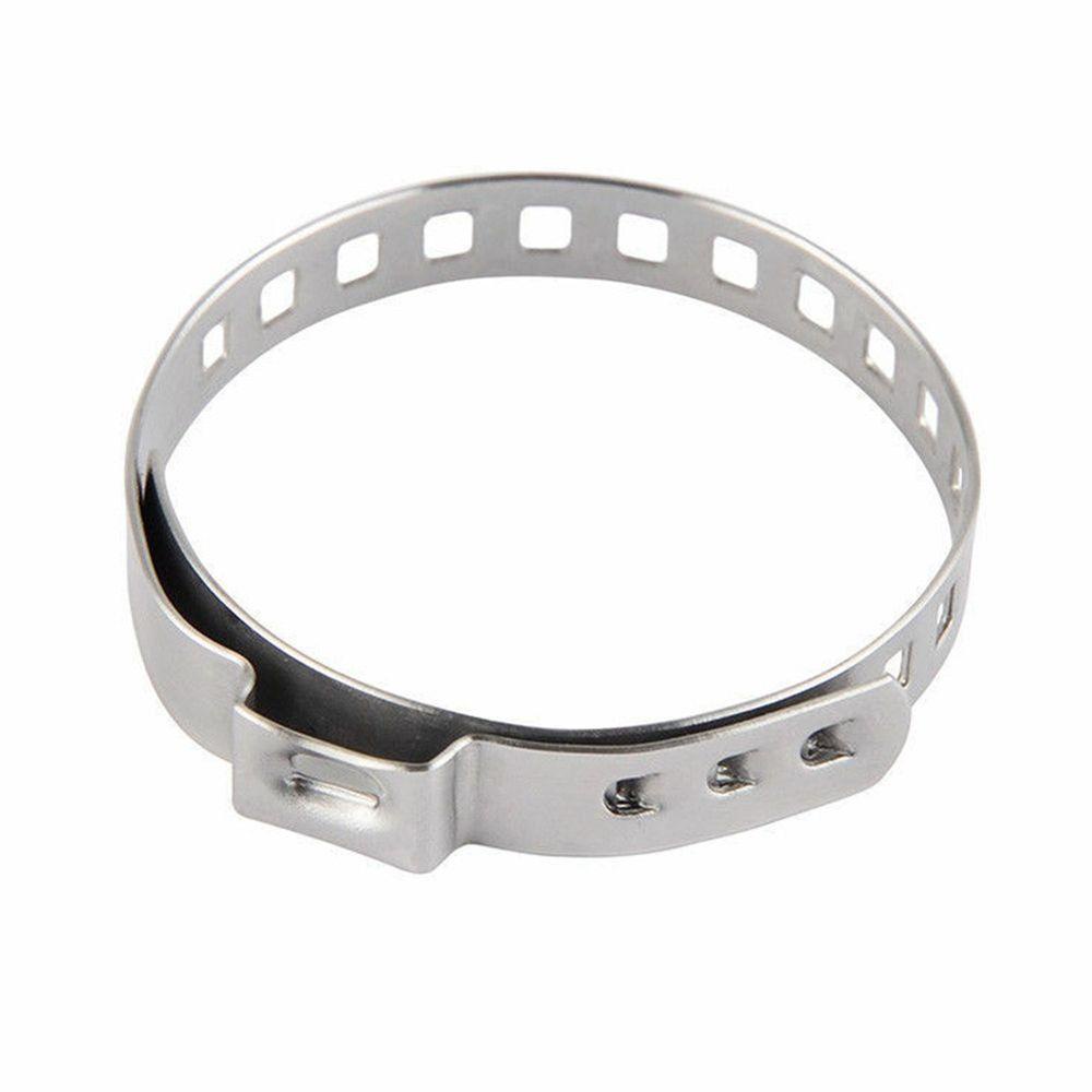 REBUY1 Khớp Trục Truyền Động CV Bằng Thép Không Gỉ Tùy Chỉnh Kích Thước 31-41mm