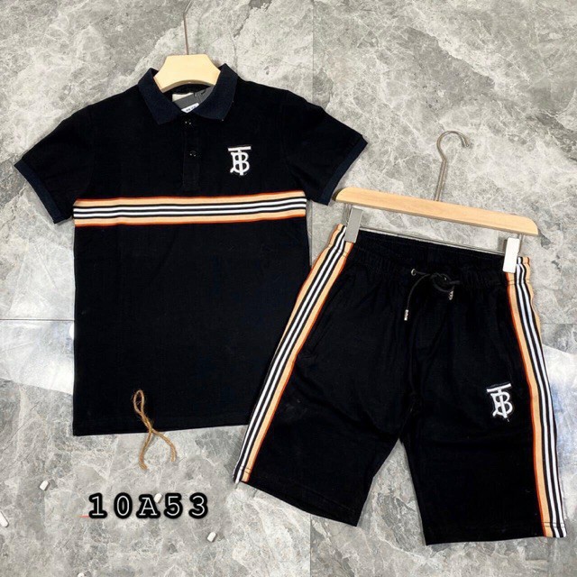 [ SIÊU SALE ]   Bộ Hè Nam Mẫu Mới Về NS00036 VN010 | BigBuy360 - bigbuy360.vn