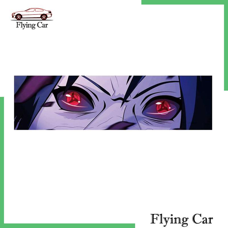 Băng Keo Dán Tay Cầm Ván Trượt Không Thấm Nước Chống Trượt Lzdjfmy2