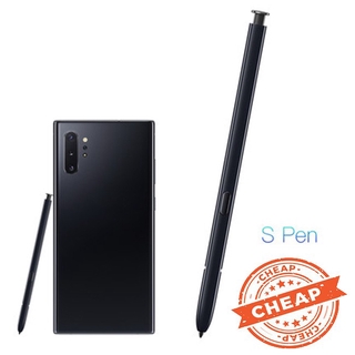 Bút cảm ứng bluetooth cho Samsung Galaxy Note 10 / Note 10 +