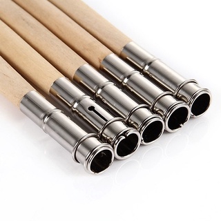 [ HỌA PHẨM TALENT ] - Dụng cụ nối dài cây chì