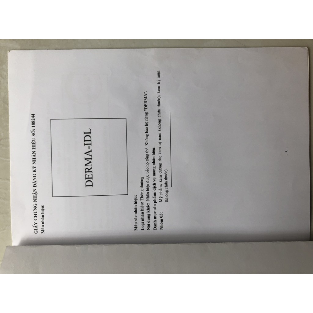 Keo lột mụn Gamma Nha Đam và Vitamin E 200g | BigBuy360 - bigbuy360.vn