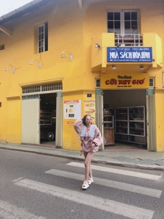 Túi Mid Bags Dáng Vuông Dây Bảng To Siêu Hot 2019