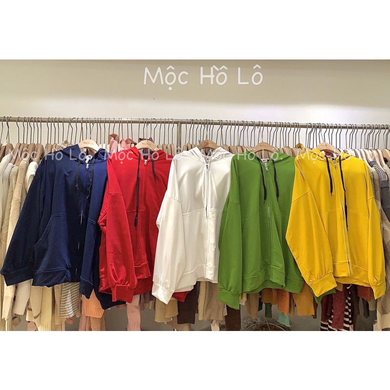 nỉ trơn da cá ảnh thật