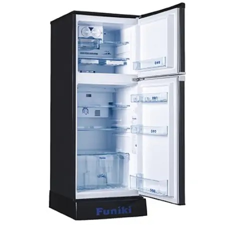 FR 136ISU - Tủ lạnh Funiki FR-136ISU  - BẢO HÀNH CHÍNH HÃNG 24 THÁNG TẬN NHÀ