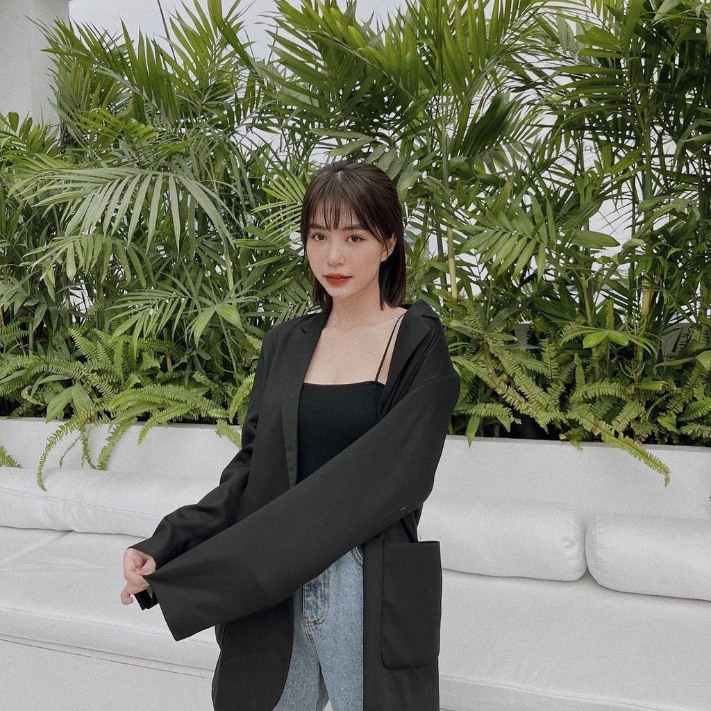 Áo hai dây Zara croptop Auth new tag có sẵn 3253/314 3253314 3253/305 3253305 | BigBuy360 - bigbuy360.vn