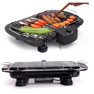 Bếp nướng điện Electric Barbecue Grill