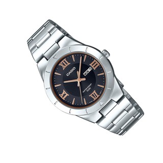 Đồng hồ nữ Casio LTP-1410D