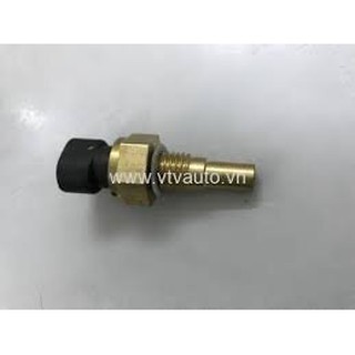 CẢM BIẾN BÁO NHIỆT ĐỘ NƯỚC CHEVROLET SPARK, DAEWOO MATIZ