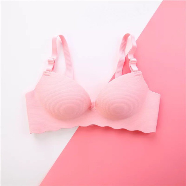 ÁO Lót Su Nâng Ngực Bàn Tay