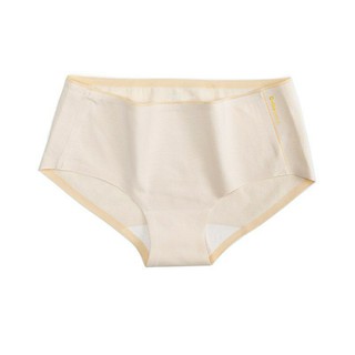 Combo 5 quần lót coton không đường may