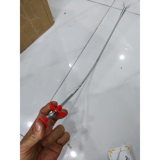 Móc rác thông cống, cây gắp_HIENVUONG270017